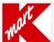 Kmart Store