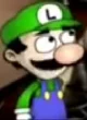 dross luigi