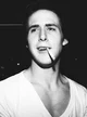 Young Ryan Gosling