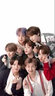 BTS