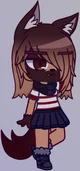 Mae