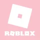 Roblox Support