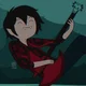 Marshall Lee