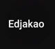 Edjakao