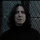 Severus Snape