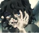 Gyutaro 