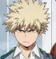 Bakugo