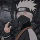 Kakashi Hatake