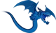 Blue Dragon RPG