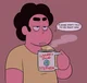 Steven Universe