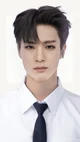 Jeno husband materia