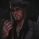 John Marston