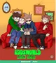 Eddsworld -my AU-