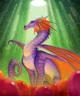 Wings of Fire RPG