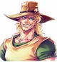 Hol Horse