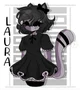 Laura