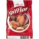 Gifflar