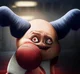Mr mime