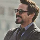 Tony Stark 