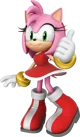 AmyRose