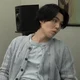 Min Yoongi 