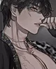 Toxic husband 