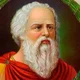 Socrates
