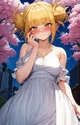 Himiko Toga 