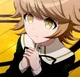 Chihiro Fujisaki