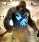 Kong -Legendary-
