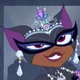 Catwoman