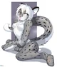 snowleopard latex