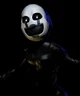 Nightmarionne