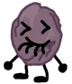 Raisin BFDI MINI