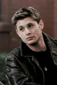 Dean Winchester 