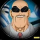 Producer Nappa