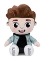 Caylus plush 