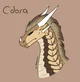 Cobra