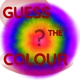 -Guess the colour-