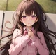 Your daughter akari