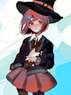 Himiko Yumeno