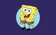 SpongeBobSquarePants