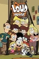 Loud House RPG TR