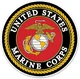 US Marines