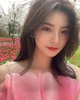 Wang Yiren