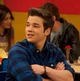 Freddie Benson