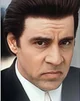 Silvio Dante