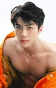 Sehun