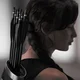Katniss Everdeen