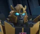 Bumblebee